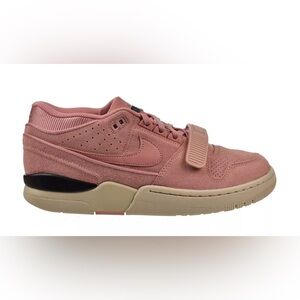NEW NikeAir Alpha 88 Low Mens Size